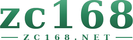 zc168 logo