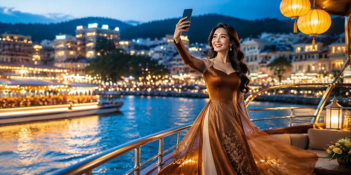 zc168 Chơi May Man Slot tại zc168
