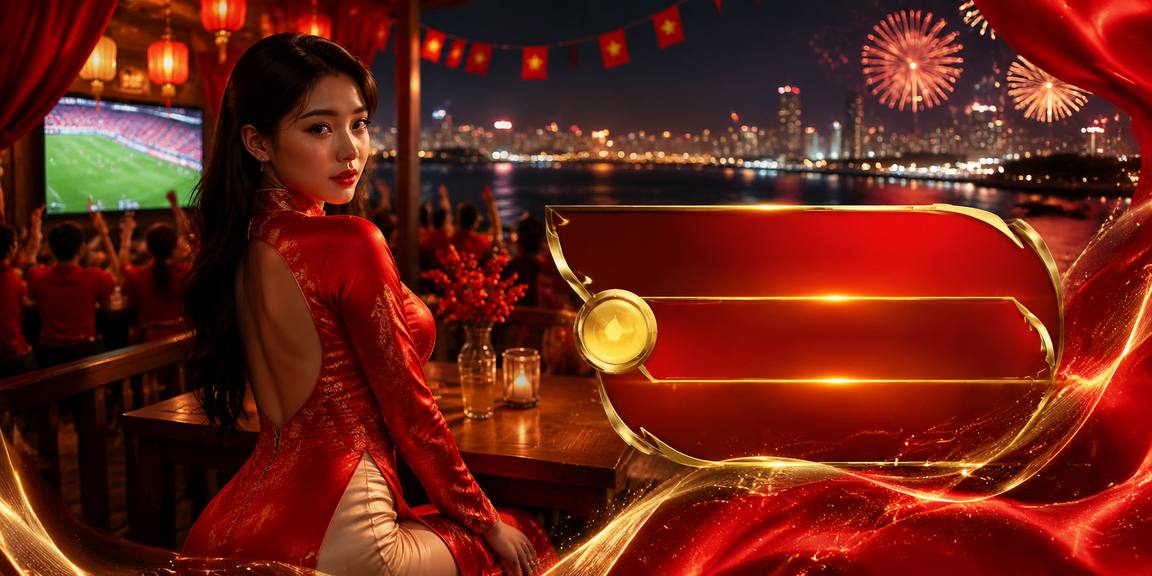 zc168 Chúng tôi là nền tảng casino hướng tới các bạn Việt Nam