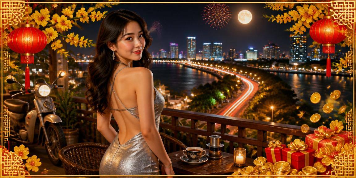 zc168 Khám phá trò chơi roulette Viettel Money tại zc168