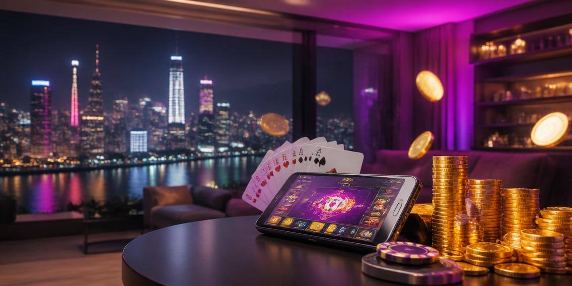 zc168 Trải nghiệm roulette Viettel Money tại zc168