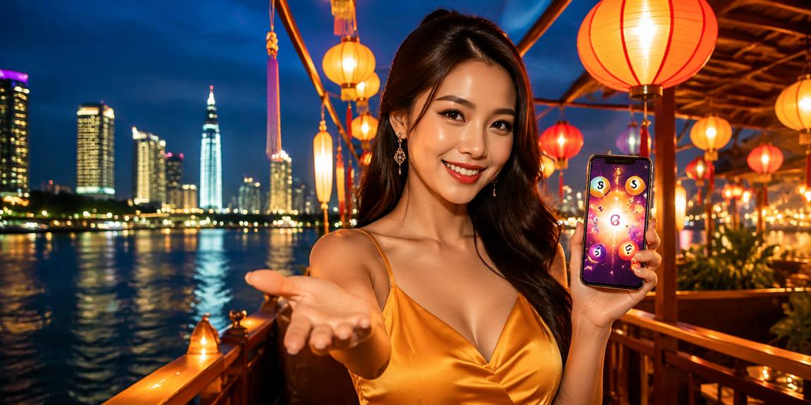 zc168 Giao dịch thể thao ngày, nạp rút qua ví điện tử dễ dàng