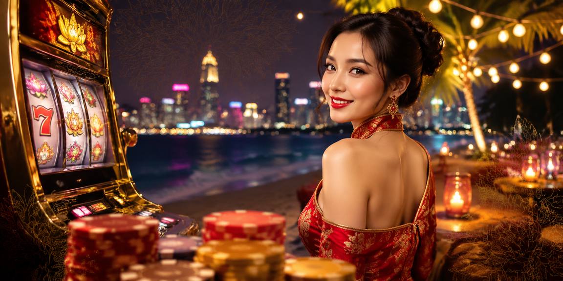 zc168 Ứng dụng zc168 mang đến trải nghiệm chơi game mượt mà và nhanh chóng
