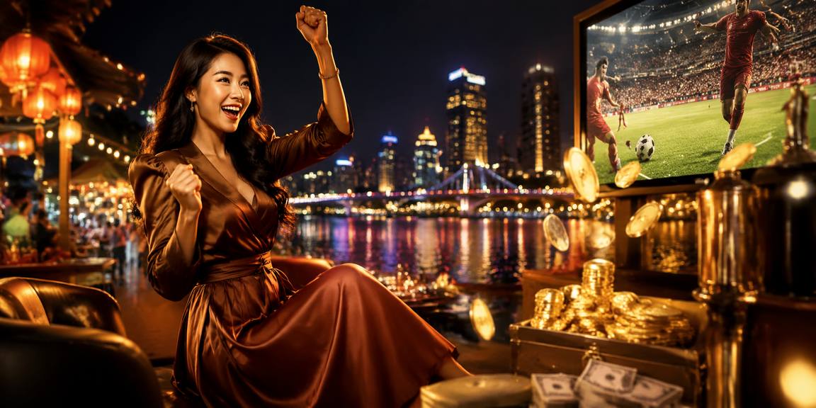 zc168 Trải nghiệm May Man Slot chính hiệu tại zc168